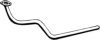 MERCE 3194900719 Exhaust Pipe